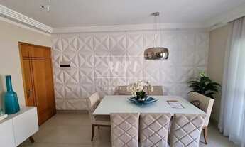 Imagem 6: Apartamento para venda em Conjunto Habitacional Padre Anchieta de 68.00m² com 2 Quartos, 1