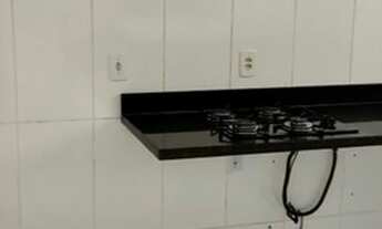 Imagem 4: VENDO APTO/ INDUSTRIAL CONTAGEM