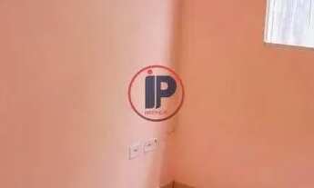 Imagem 4: Casa de Condomínio com 1 dorm, Samambaia, Praia Grande - R$ 159 mil, Cod: 9478