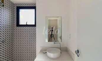 Imagem 7: São Paulo - Apartamento Padrão - Vila Mariana