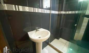 Imagem 6: Apartamento em Bairro Nobre e Perto de Comércio - Araruama/RJ