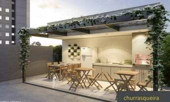 Imagem 3: Apartamento 2 dorms no Piratininga Entrada e Docs parcelados entrega para início de 2023