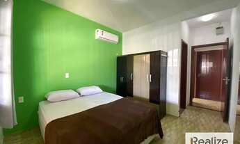 Imagem 7: Casa com 4 dormitórios à venda - Itajubá II - Barra Velha/SC