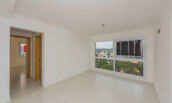 Imagem 4: PORTO ALEGRE - Apartamento Padrão - BOM JESUS