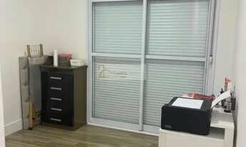 Imagem 5: APARTAMENTO À VENDA NO LE PARC RESIDENCE JUNDIAÍ . 130 m²