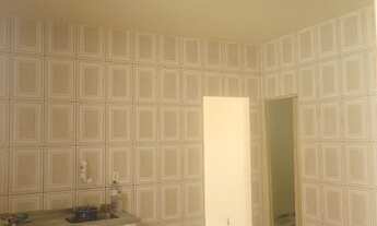 Imagem 6: Aluguel casa inhauma