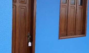 Imagem 7: Apartamento para aluguel possui 5000 metros quadrados com 2 quartos em Interventoria - San