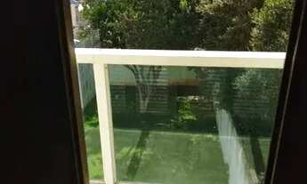 Imagem 2: Sobrado à venda, 480 m² por R$ 3.200.000,00 - Cerâmica - São Caetano do Sul/SP