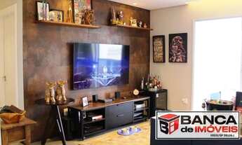 Imagem: Excelente apartamento a venda!