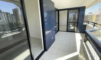 Imagem 11: Jose Maria Diniz Apartamento para venda com 94 m² 2 quartos em Pituba - Salvador - BA