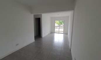 Imagem 4: Apartamento com 2 dormitórios para alugar, 80 m² por R$ 2.042,79/mês - Assunção - São Bern