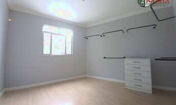 Imagem 6: Apartamento com 2 dormitórios para alugar por R$ 1.015,96/mês - Centro - Juiz de Fora/MG