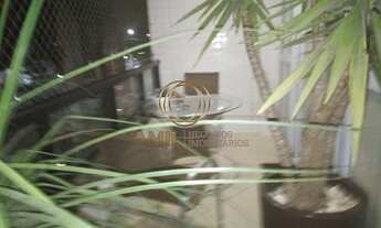 Imagem 5: SÃO JOSÉ DOS CAMPOS - Apartamento Padrão - VILA ADYANA