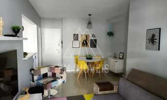 Imagem 4: 2 SUÍTES NO RG PERSONAL RESIDENCE