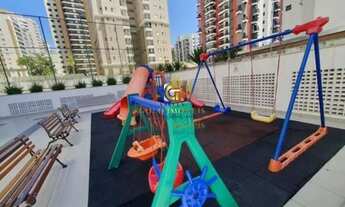 Imagem 10: Jardim- aquarios- lindo apartamento exelente localizaçao