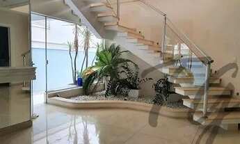 Imagem 2: CASA RESIDENCIAL em SOROCABA - SP, GRANJA OLGA I