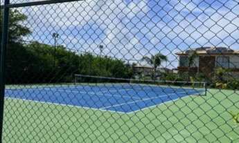 Imagem: Condomínio Praia das Tartarugas