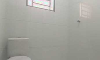 Imagem 7: Casa 3 dormitórios para locação no Estoril