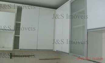 Imagem 5: Casa Sobrado em São Paulo