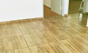 Imagem 3: Ao lado da Avenida Lins de Vasconcelos e Parque da Aclimação apartamento 2 dormitórios e g