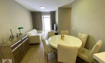 Imagem: Vendo apartamento no Brás