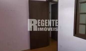 Imagem 6: Casa Geminada 3 quartos [Leia com atenção