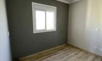 Imagem 7: Apartamento para Venda em Jundiaí, Chácara Morada Mediterrânea, 2 dormitórios, 1 banheiro