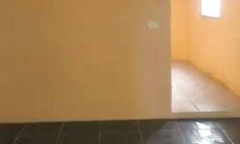 Imagem 2: Aluguel de casa em Camaragibe Pernambuco