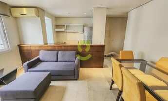 Imagem 4: Porto Alegre - Loft - Boa Vista