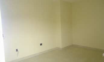 Imagem 4: Casa para aluguel possui 90 metros quadrados com 2 quartos em Campo Grande - Rio de Janeir