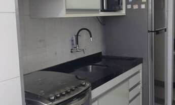 Imagem 6: Ótimo apartamento a venda, pronto para morar!