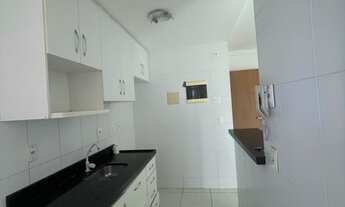 Imagem 2: Alugo 3 quartos na praia de Itaparica