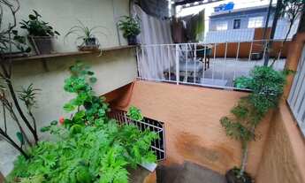 Imagem 5: Linda casa oportunidades mobilhado