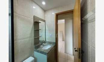 Imagem 2: AREA PRIVATIVA / 02 QUARTOS / 01 VAGA BAIRRO NACIONAL