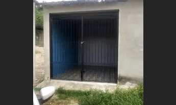 Imagem 2: Casa a venda reforma