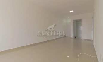 Imagem 3: Apartamento para aluguel no bairro Campestre