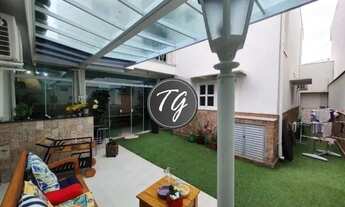 Imagem: CASA RESIDENCIAL em SOROCABA - SP, GRANJA