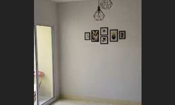 Imagem 2: Ágio de Apartamento região Leste