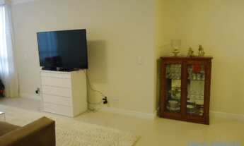 Imagem 6: APARTAMENTO - PANAMBY - SP