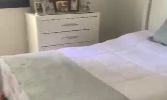 Imagem 7: Locação Apartamento 3 Dormitórios - 106 m² Moema