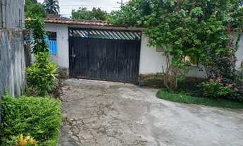 Imagem 3: Graça Sanches Aluga Casa de 2/4, Valor R$-1.200,00