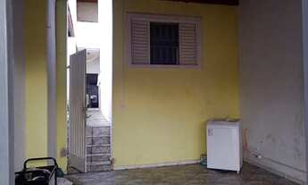 Imagem 4: Casa para alugar