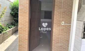 Imagem 13: Terreno com 3 casas à venda por R$ 745.000 - Vila Califórnia - São Paulo/SP