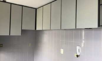 Imagem 7: Apartamento para aluguel e venda tem 60 metros quadrados com 3 quartos