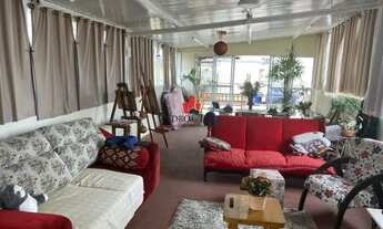 Imagem 3: Imóvel para Investimento em Alto da Mooca