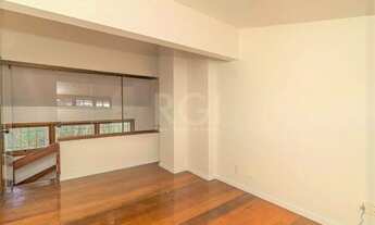 Imagem 4: Casa em Alto Petrópolis