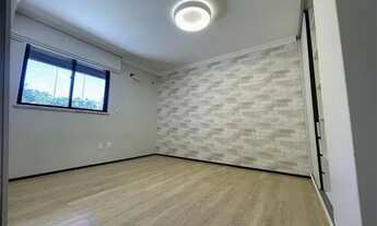 Imagem 4: Apartamento 112m2, 3 quartos, na Aldeota, com armários, Ar condicionado, em Fortaleza - Ce