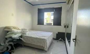 Imagem 8: Praia Mar 70768 Apartamento com 3 dormitórios