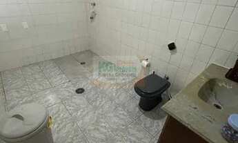 Imagem: LINDA CASA TÉRREA COM 2 DORMITÓRIOS, COM