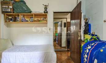 Imagem 6: Apartamento ideal para investidores! Localização CENTRAL! Perto de tudo